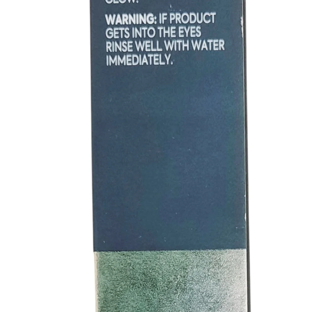No7 Pro Artist Luxe Liquid Blush Taupe, 6.1ML/0.20OZ